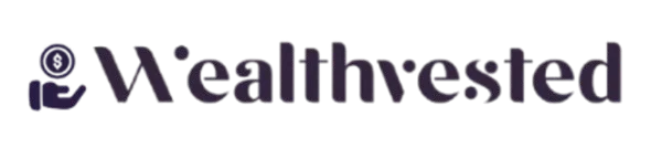 WealthVested-Logo